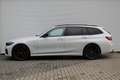 BMW 320 3 Serie Touring 320e High Executive M Sport Automa Wit - thumbnail 23