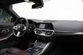 BMW 320 3 Serie Touring 320e High Executive M Sport Automa Wit - thumbnail 16