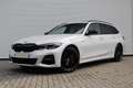 BMW 320 3 Serie Touring 320e High Executive M Sport Automa Wit - thumbnail 22