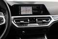 BMW 320 3 Serie Touring 320e High Executive M Sport Automa Wit - thumbnail 25