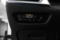 BMW 320 3 Serie Touring 320e High Executive M Sport Automa Wit - thumbnail 35