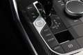 BMW 320 3 Serie Touring 320e High Executive M Sport Automa Wit - thumbnail 31