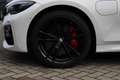 BMW 320 3 Serie Touring 320e High Executive M Sport Automa Wit - thumbnail 33