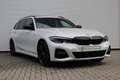 BMW 320 3 Serie Touring 320e High Executive M Sport Automa Wit - thumbnail 28
