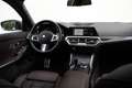 BMW 320 3 Serie Touring 320e High Executive M Sport Automa Wit - thumbnail 15