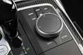 BMW 320 3 Serie Touring 320e High Executive M Sport Automa Wit - thumbnail 32