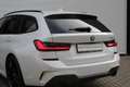 BMW 320 3 Serie Touring 320e High Executive M Sport Automa Wit - thumbnail 36