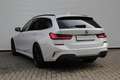 BMW 320 3 Serie Touring 320e High Executive M Sport Automa Wit - thumbnail 29