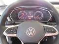 Volkswagen T-Cross T-CROSS Life 1.0 TSI 81kW 6-Gang 4 Türen Klima Silber - thumbnail 14