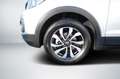 Volkswagen T-Cross T-CROSS Life 1.0 TSI 81kW 6-Gang 4 Türen Klima Silber - thumbnail 6