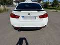 BMW 428 428i Gran Coupe xDrive Aut. M Sport - thumbnail 4