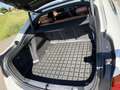 BMW 428 428i Gran Coupe xDrive Aut. M Sport - thumbnail 11