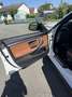 BMW 428 428i Gran Coupe xDrive Aut. M Sport - thumbnail 15