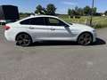 BMW 428 428i Gran Coupe xDrive Aut. M Sport - thumbnail 3