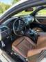 BMW 428 428i Gran Coupe xDrive Aut. M Sport - thumbnail 14
