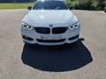 BMW 428 428i Gran Coupe xDrive Aut. M Sport - thumbnail 1