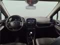 Renault Clio TCe GPF Energy Zen 66kW Gris - thumbnail 6