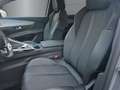 Peugeot 5008 1.2 GT 7-Sitze Navi Dig Cockpit LED El.Heckklappe Grau - thumbnail 8