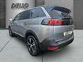 Peugeot 5008 1.2 GT 7-Sitze Navi Dig Cockpit LED El.Heckklappe Grau - thumbnail 3