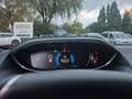 Peugeot 5008 1.2 GT 7-Sitze Navi Dig Cockpit LED El.Heckklappe Grau - thumbnail 12