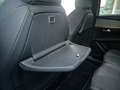 Peugeot 5008 1.2 GT 7-Sitze Navi Dig Cockpit LED El.Heckklappe Grau - thumbnail 23