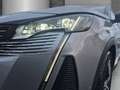 Peugeot 5008 1.2 GT 7-Sitze Navi Dig Cockpit LED El.Heckklappe Grau - thumbnail 4