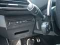 Peugeot 5008 1.2 GT 7-Sitze Navi Dig Cockpit LED El.Heckklappe Grau - thumbnail 17