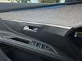 Peugeot 5008 1.2 GT 7-Sitze Navi Dig Cockpit LED El.Heckklappe Grau - thumbnail 13