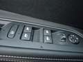 Peugeot 5008 1.2 GT 7-Sitze Navi Dig Cockpit LED El.Heckklappe Grau - thumbnail 20