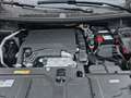 Peugeot 5008 1.2 GT 7-Sitze Navi Dig Cockpit LED El.Heckklappe Grau - thumbnail 14
