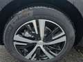 Peugeot 5008 1.2 GT 7-Sitze Navi Dig Cockpit LED El.Heckklappe Grau - thumbnail 16