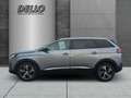 Peugeot 5008 1.2 GT 7-Sitze Navi Dig Cockpit LED El.Heckklappe Grau - thumbnail 2