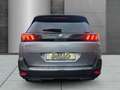 Peugeot 5008 1.2 GT 7-Sitze Navi Dig Cockpit LED El.Heckklappe Grau - thumbnail 6