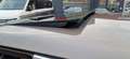 Mercedes-Benz 300 SE 320 3,2 W140 super Zustand Oldtimerfähig Бронзовий - thumbnail 4