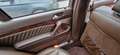 Mercedes-Benz 300 SE 320 3,2 W140 super Zustand Oldtimerfähig Бронзовий - thumbnail 12