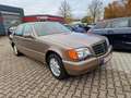 Mercedes-Benz 300 SE 320 3,2 W140 super Zustand Oldtimerfähig Бронзовий - thumbnail 3