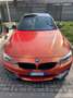 BMW 420 420d Gran Coupe Msport 190cv auto Orange - thumbnail 3