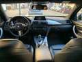 BMW 420 420d Gran Coupe Msport 190cv auto Orange - thumbnail 5