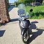 Piaggio Liberty 150 Sport Pack Negro - thumbnail 6