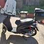 Piaggio Liberty 150 Sport Pack Negro - thumbnail 2