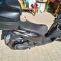 Piaggio Liberty 150 Sport Pack Negro - thumbnail 9