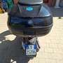 Piaggio Liberty 150 Sport Pack Negro - thumbnail 8