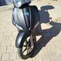 Piaggio Liberty 150 Sport Pack Negro - thumbnail 11