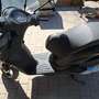 Piaggio Liberty 150 Sport Pack Negro - thumbnail 10