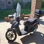 Piaggio Liberty 150 Sport Pack Negro - thumbnail 1