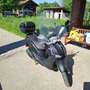 Piaggio Liberty 150 Sport Pack Negro - thumbnail 5