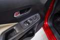 Nissan Micra IG-T Acenta 100 Rojo - thumbnail 19