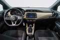 Nissan Micra IG-T Acenta 100 crvena - thumbnail 12