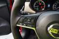 Nissan Micra IG-T Acenta 100 Rojo - thumbnail 23