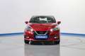 Nissan Micra IG-T Acenta 100 Rojo - thumbnail 2